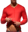 Long Sleeve Tees
